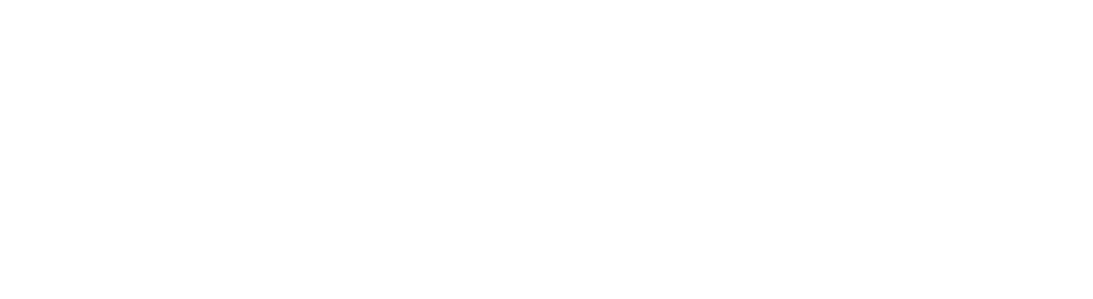 Misquamicut Technologies